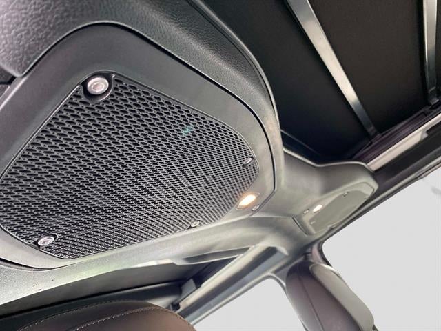 2024 Jeep Wrangler 4xe High Altitude 4xe