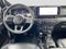 2024 Jeep Wrangler 4xe High Altitude 4xe