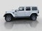 2024 Jeep Wrangler 4xe High Altitude 4xe