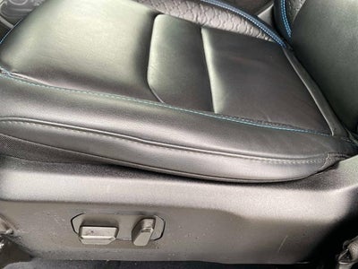 2024 Jeep Wrangler 4xe High Altitude 4xe