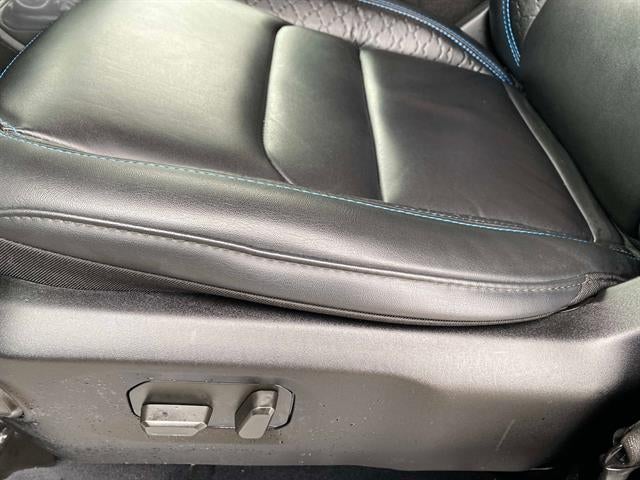 2024 Jeep Wrangler 4xe High Altitude 4xe