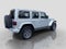 2024 Jeep Wrangler 4xe High Altitude 4xe