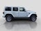 2024 Jeep Wrangler 4xe High Altitude 4xe