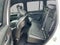 2023 Jeep Grand Cherokee 4xe Overland 4xe