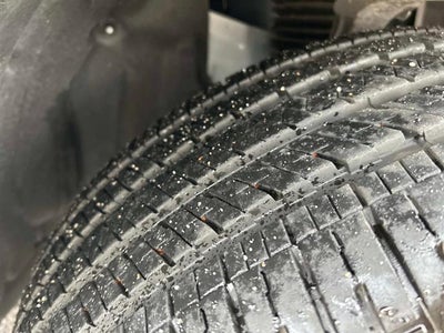 2023 Jeep Grand Cherokee 4xe Overland 4xe