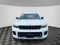 2023 Jeep Grand Cherokee 4xe Overland 4xe