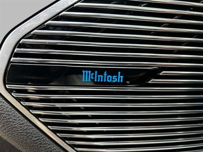 2023 Jeep Grand Cherokee 4xe Overland 4xe