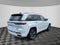 2023 Jeep Grand Cherokee 4xe Overland 4xe