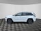 2023 Jeep Grand Cherokee 4xe Overland 4xe
