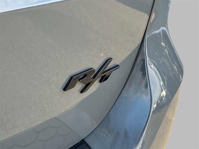 2022 Dodge Durango R/T Plus