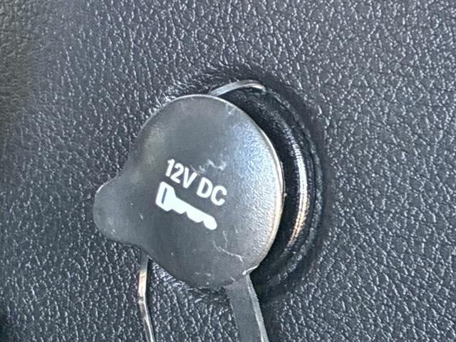 2022 Dodge Durango R/T Plus