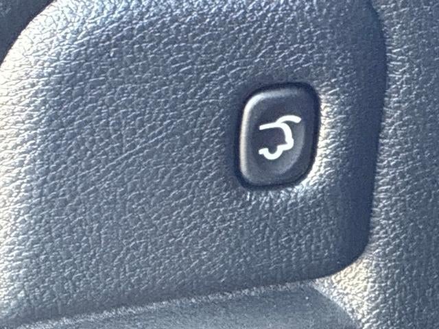 2022 Dodge Durango R/T Plus