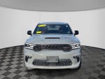 2022 Dodge Durango R/T Plus