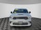 2022 Dodge Durango R/T Plus