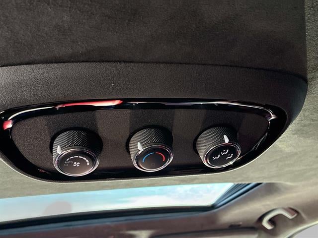 2022 Dodge Durango R/T Plus