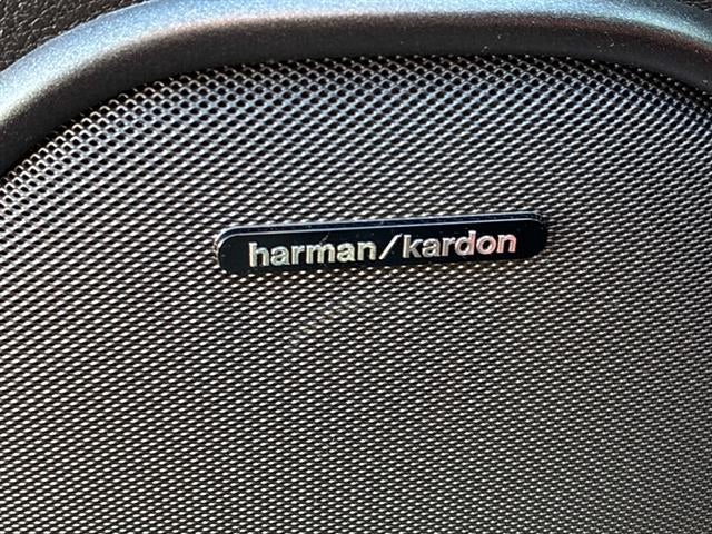 2022 Dodge Durango R/T Plus