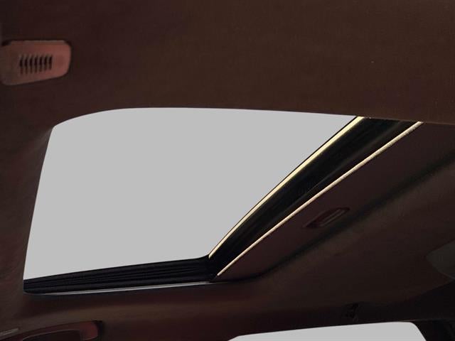 2022 Dodge Durango R/T Plus