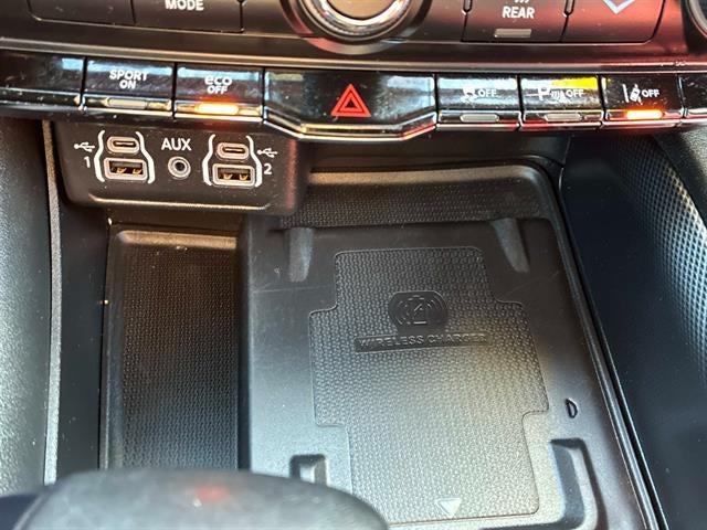 2022 Dodge Durango R/T Plus