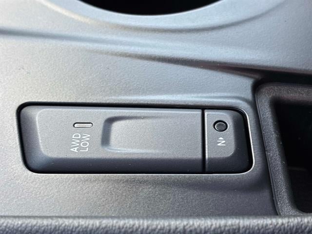 2022 Dodge Durango R/T Plus