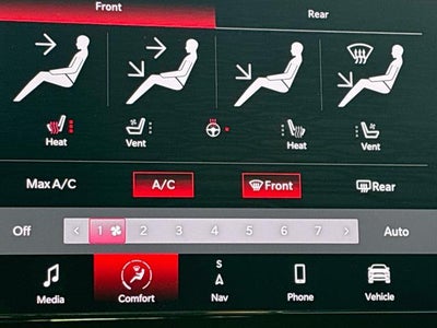 2022 Dodge Durango R/T Plus