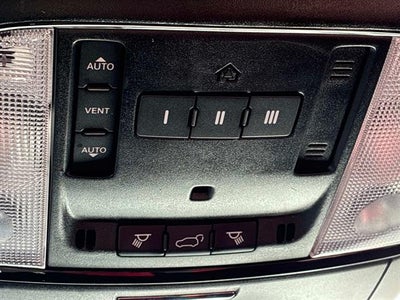 2022 Dodge Durango R/T Plus