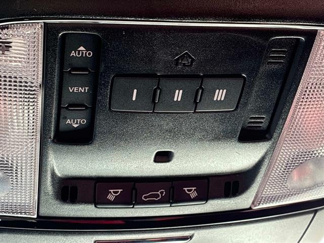 2022 Dodge Durango R/T Plus