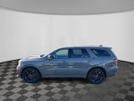 2022 Dodge Durango R/T Plus