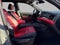 2022 Dodge Durango R/T Plus