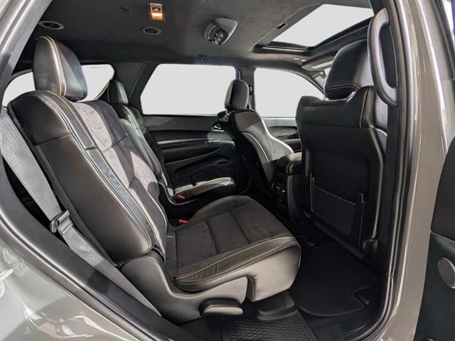 2024 Dodge Durango SRT 392 Premium