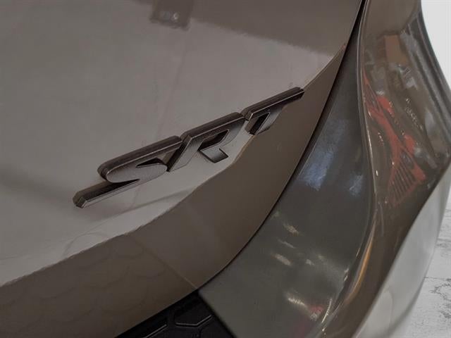 2024 Dodge Durango SRT 392 Premium