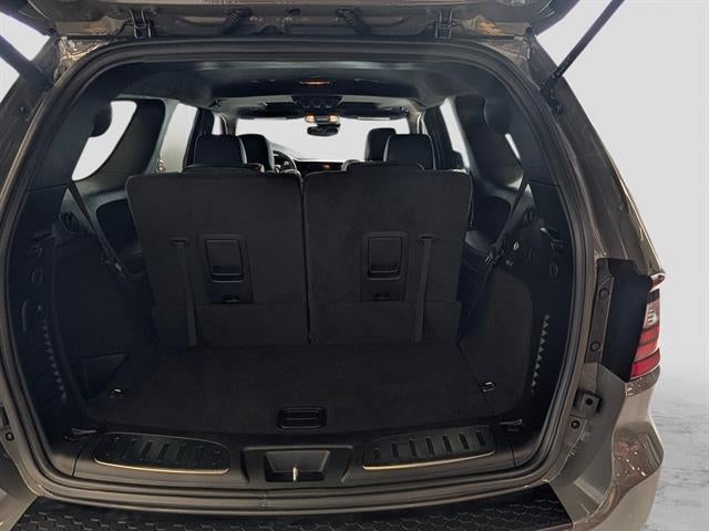 2024 Dodge Durango SRT 392 Premium