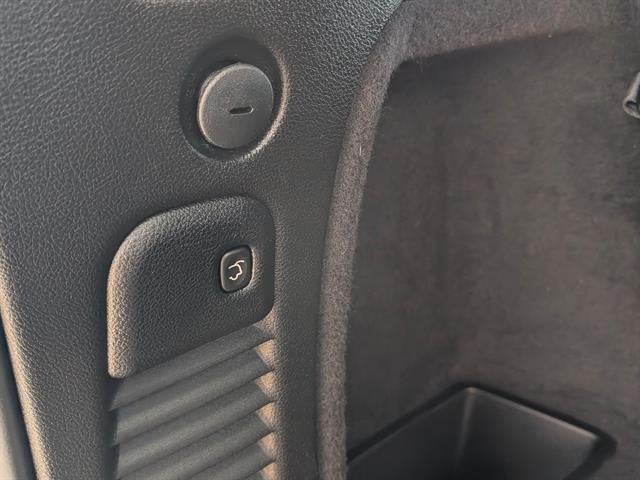 2024 Dodge Durango SRT 392 Premium