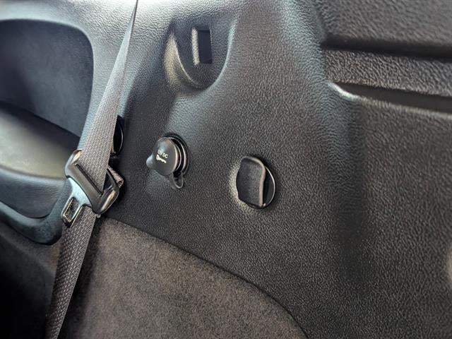 2024 Dodge Durango SRT 392 Premium