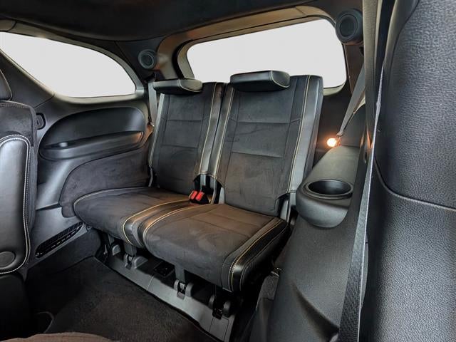 2024 Dodge Durango SRT 392 Premium