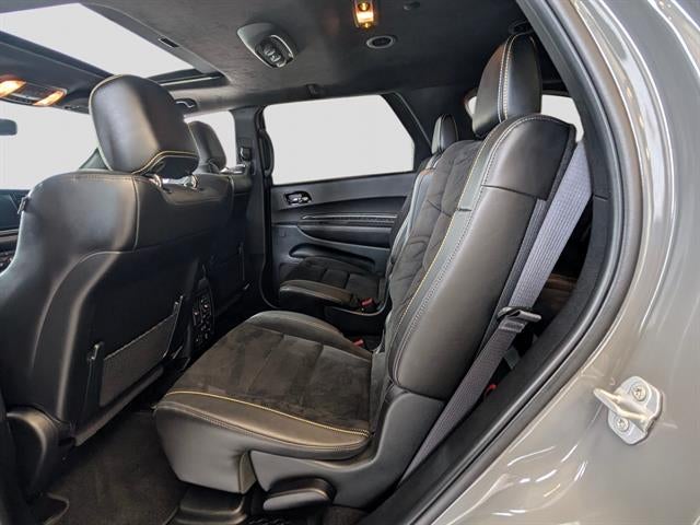 2024 Dodge Durango SRT 392 Premium