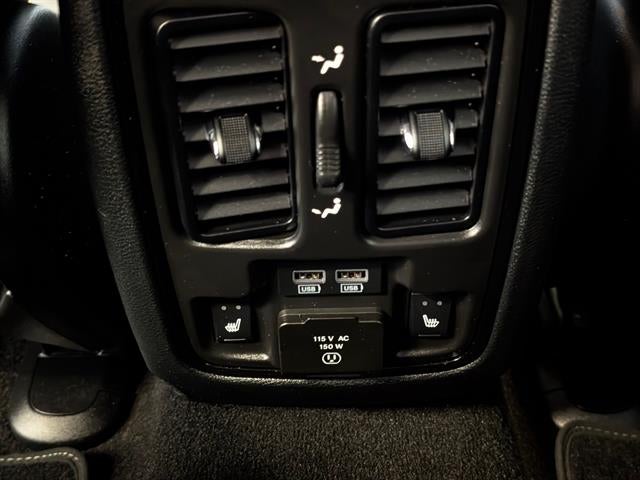 2024 Dodge Durango SRT 392 Premium