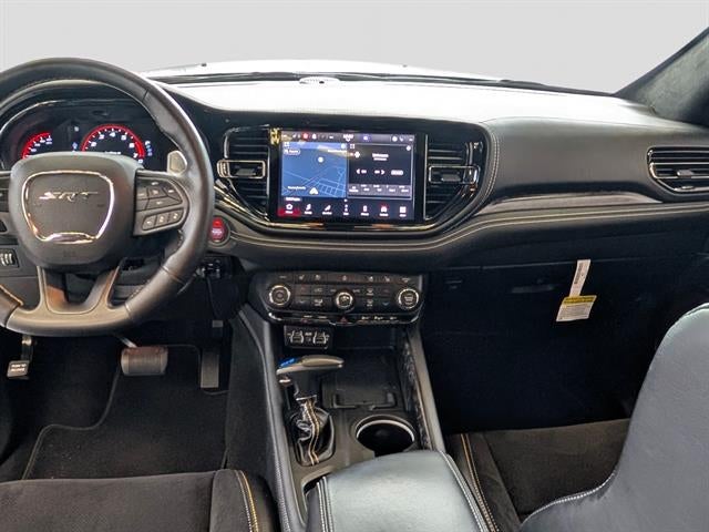 2024 Dodge Durango SRT 392 Premium