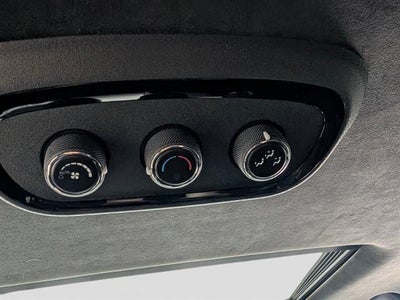 2024 Dodge Durango SRT 392 Premium