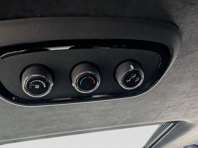 2024 Dodge Durango SRT 392 Premium