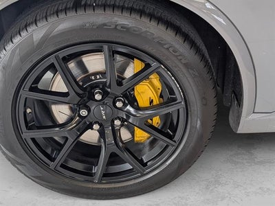 2024 Dodge Durango SRT 392 Premium