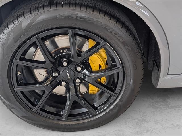 2024 Dodge Durango SRT 392 Premium