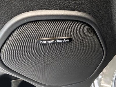 2024 Dodge Durango SRT 392 Premium