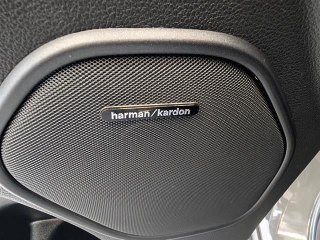 2024 Dodge Durango SRT 392 Premium