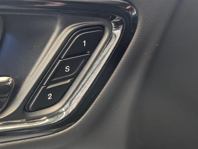 2024 Dodge Durango SRT 392 Premium