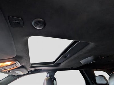 2024 Dodge Durango SRT 392 Premium