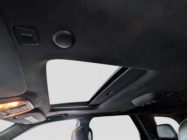 2024 Dodge Durango SRT 392 Premium