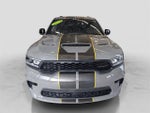 2024 Dodge Durango SRT 392 Premium