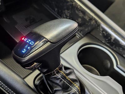 2024 Dodge Durango SRT 392 Premium