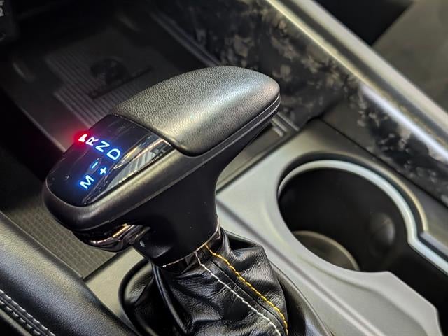 2024 Dodge Durango SRT 392 Premium