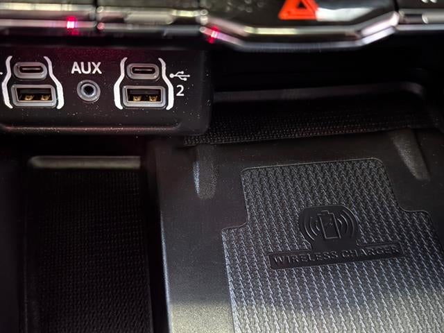 2024 Dodge Durango SRT 392 Premium